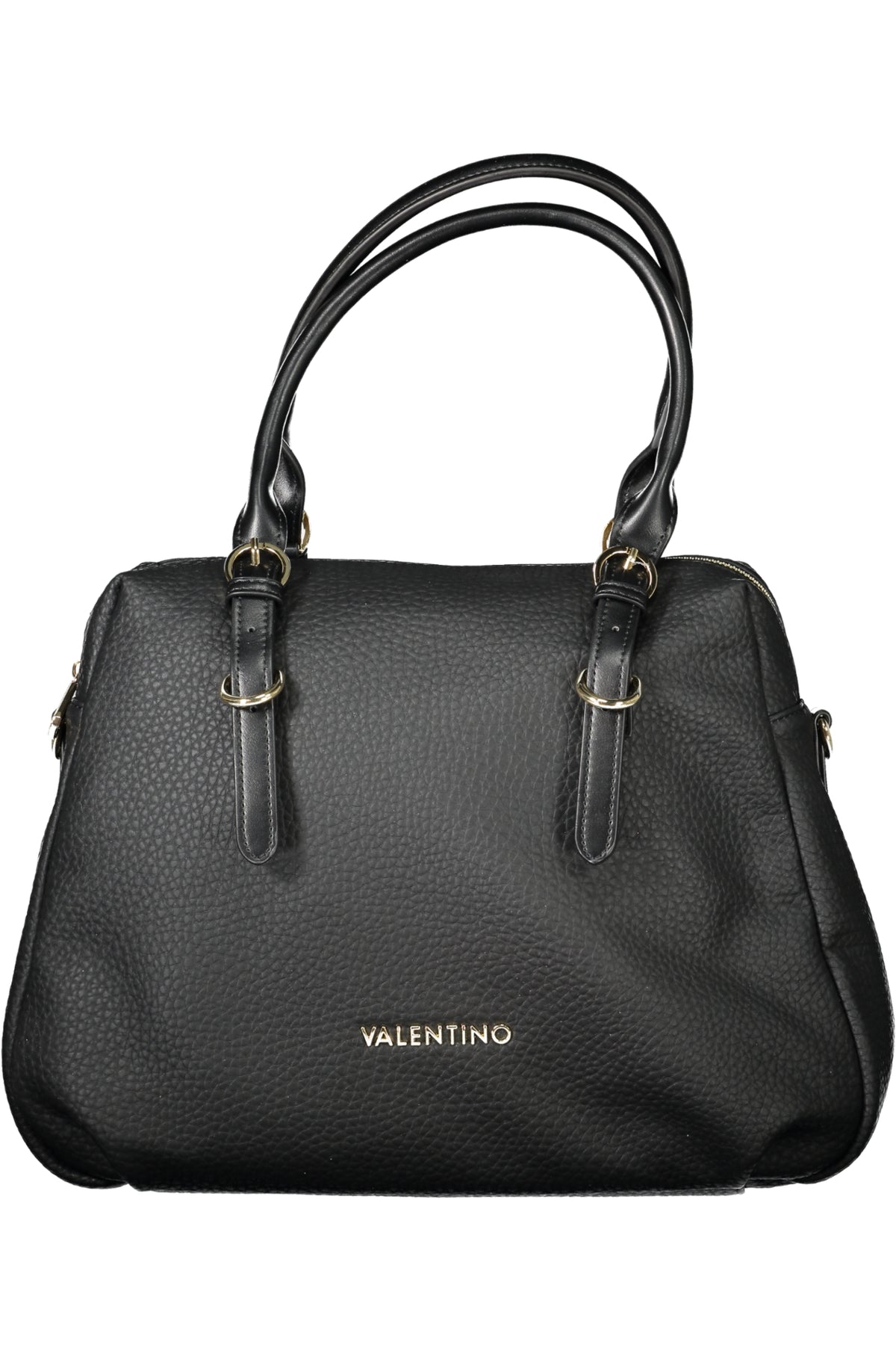 VALENTINO BAGS Women Bag - Black