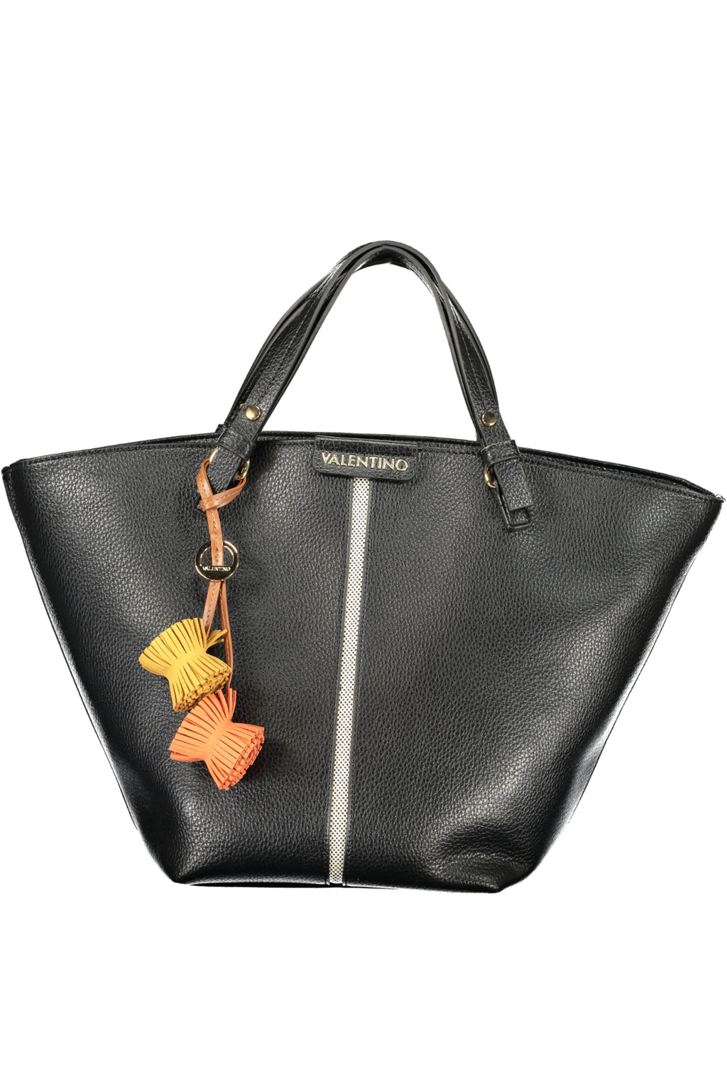VALENTINO BAGS Women Bag - Black