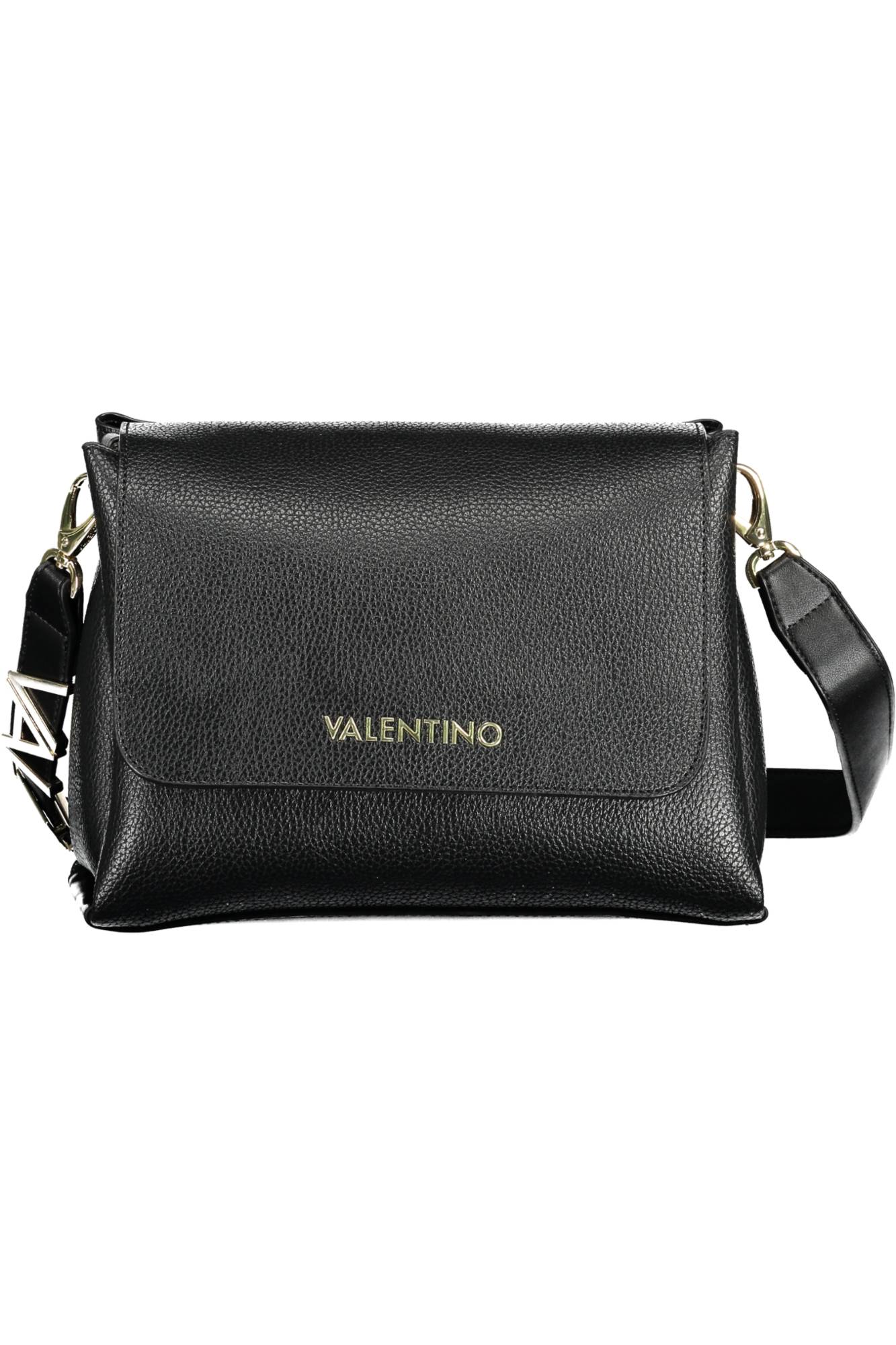 VALENTINO BAGS Women Bag - Black