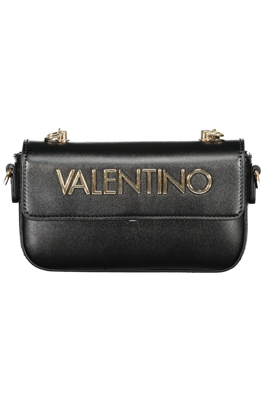 VALENTINO BAGS Women Bag