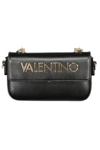 VALENTINO BAGS Women Bag