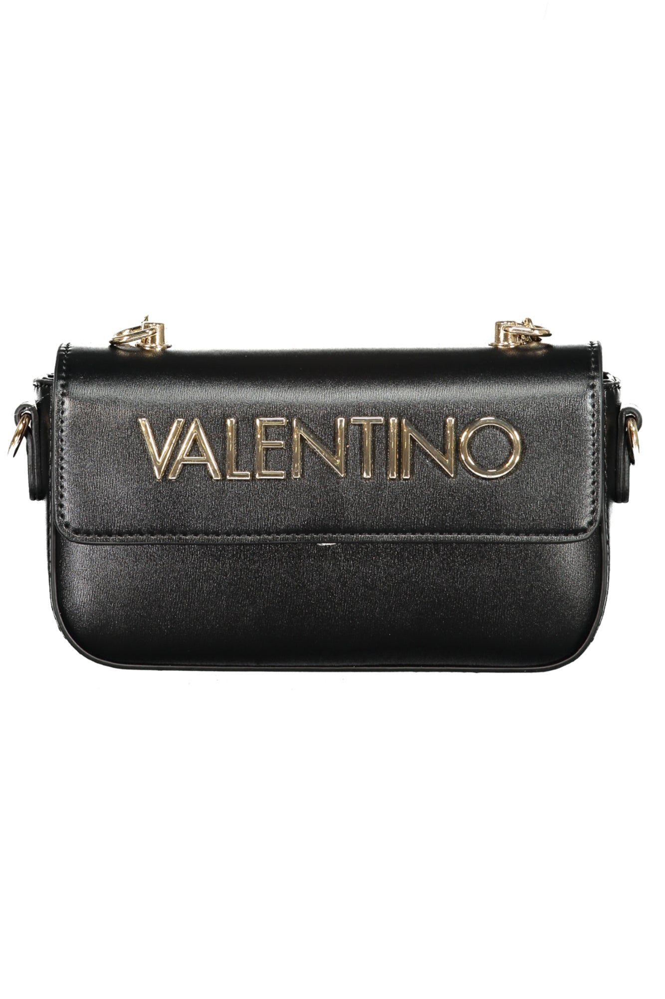 VALENTINO BAGS Women Bag