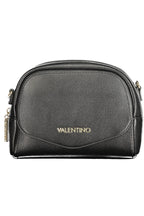 VALENTINO BAGS Women Bag - Black