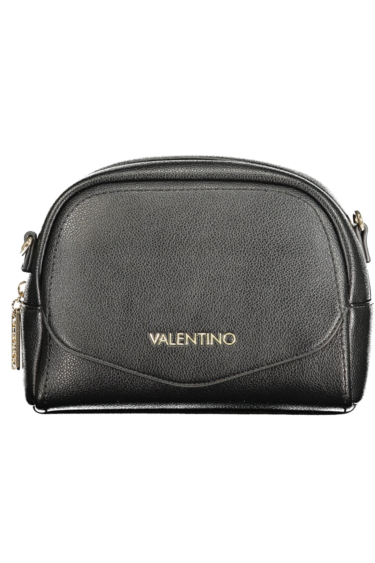 VALENTINO BAGS Women Bag - Black