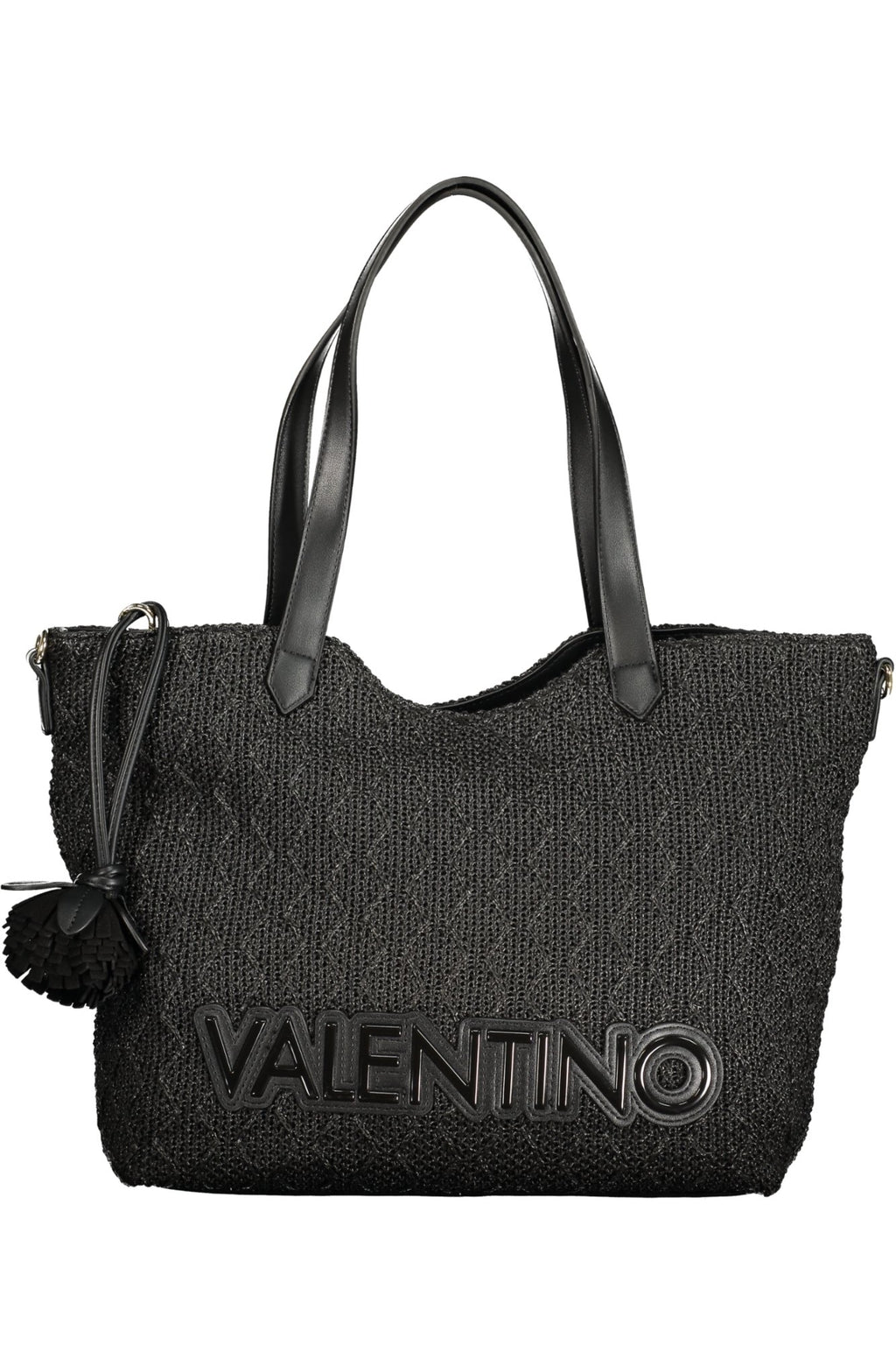 VALENTINO BAGS Women Bag - Black