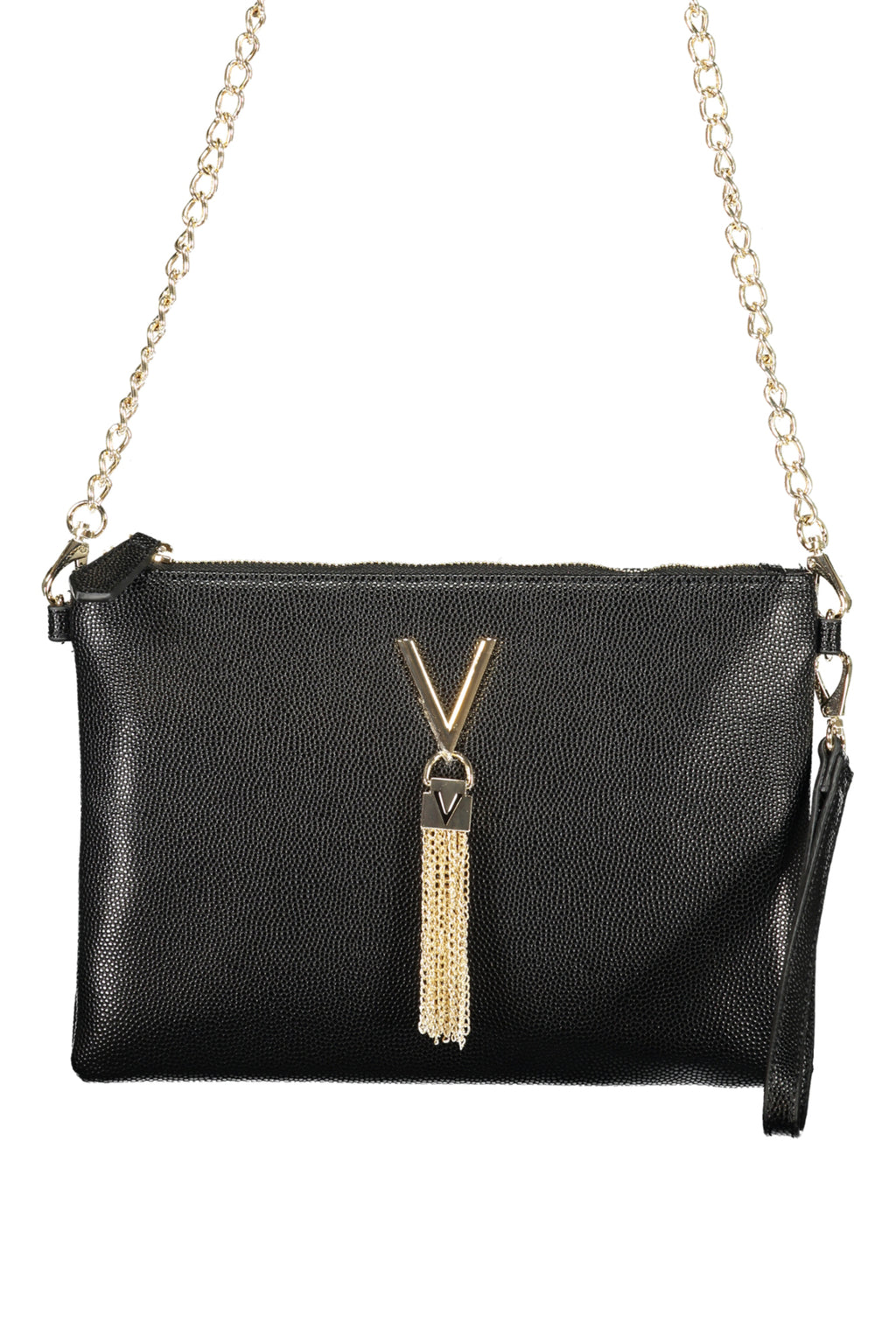 VALENTINO BAGS Women Bag - Black