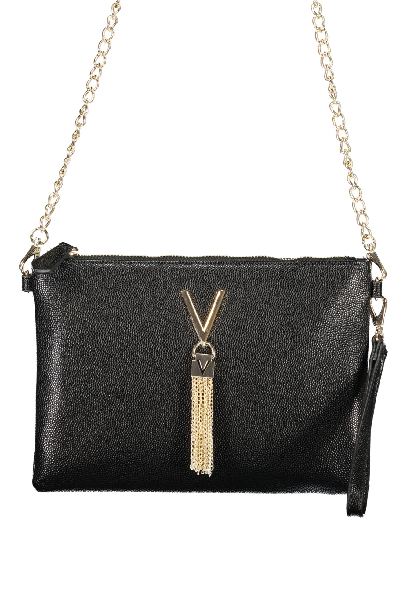 VALENTINO BAGS Women Bag - Black
