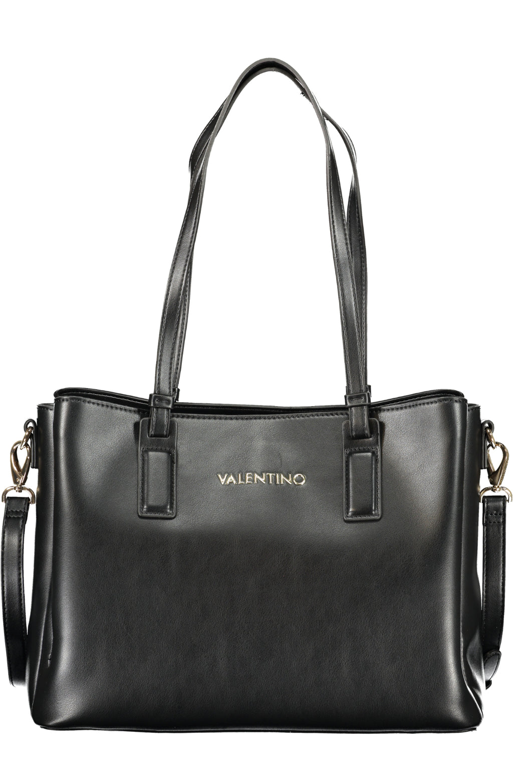 VALENTINO BAGS Women Bag - Black