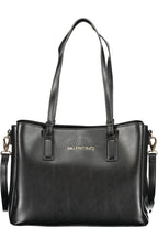 VALENTINO BAGS Women Bag - Black