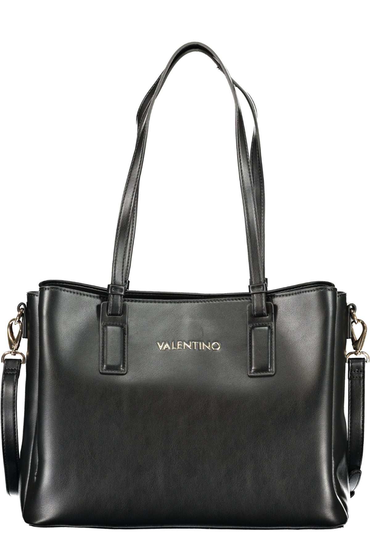 VALENTINO BAGS Women Bag - Black