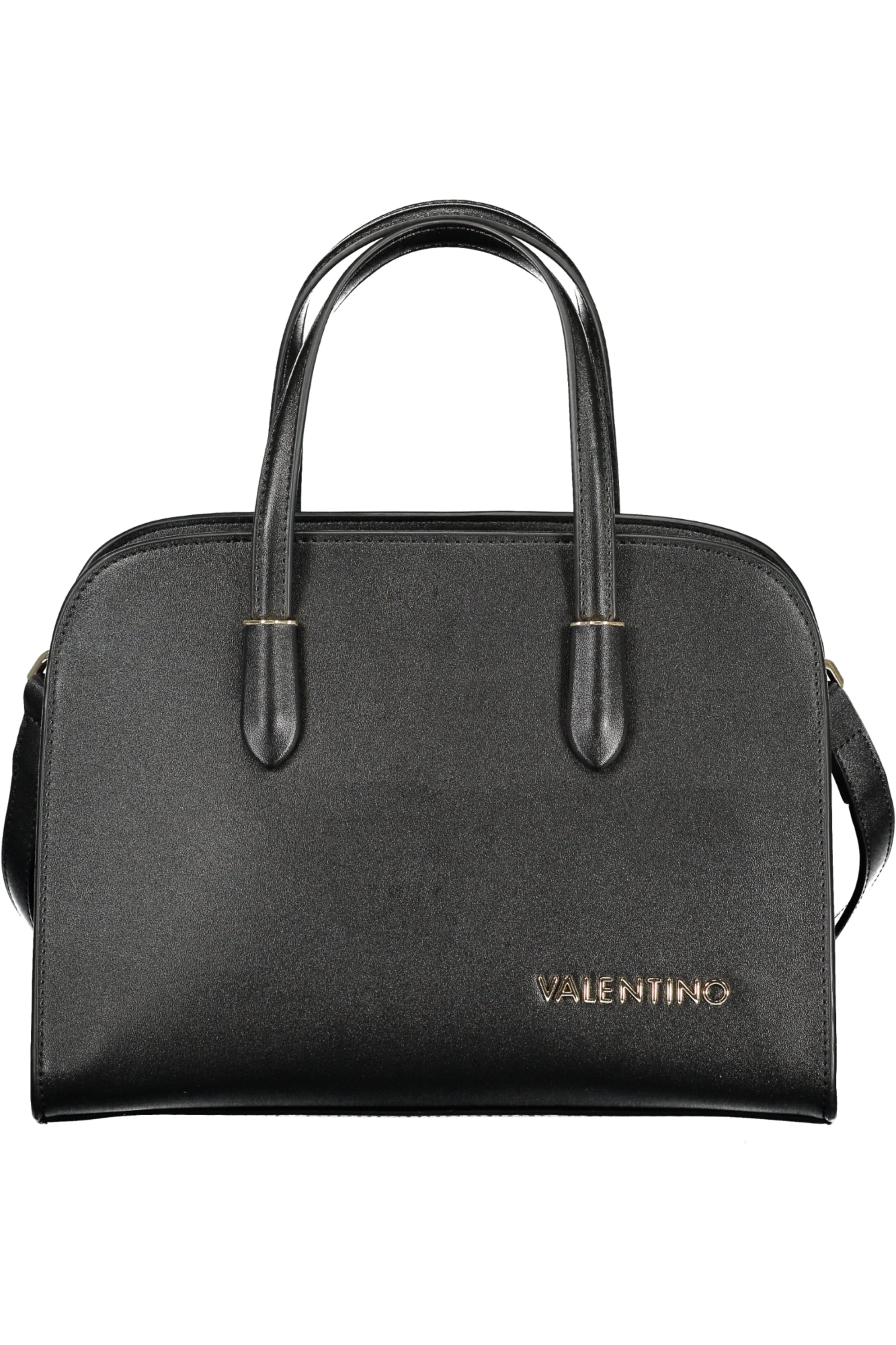 VALENTINO BAGS Women Bag - Black