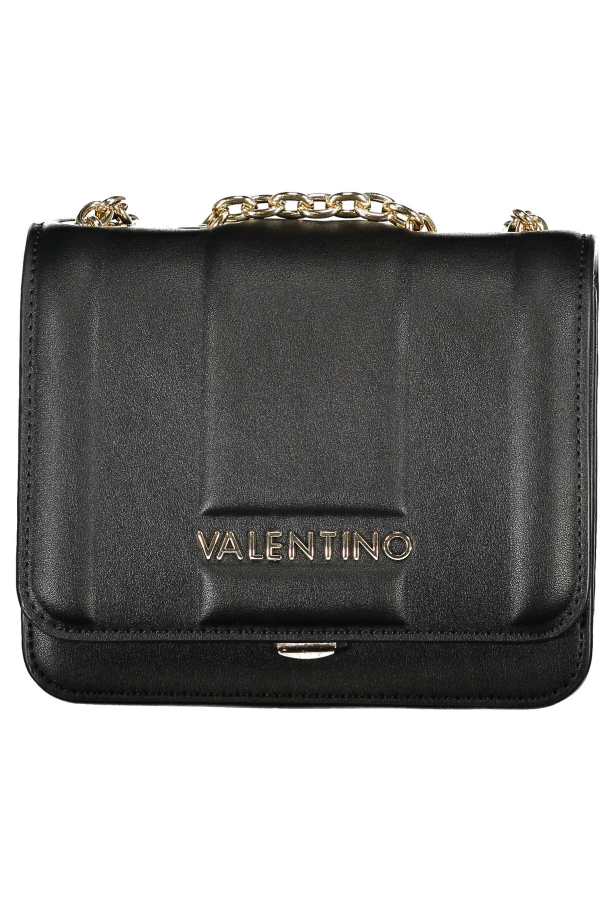 VALENTINO BAGS Women Bag - Black