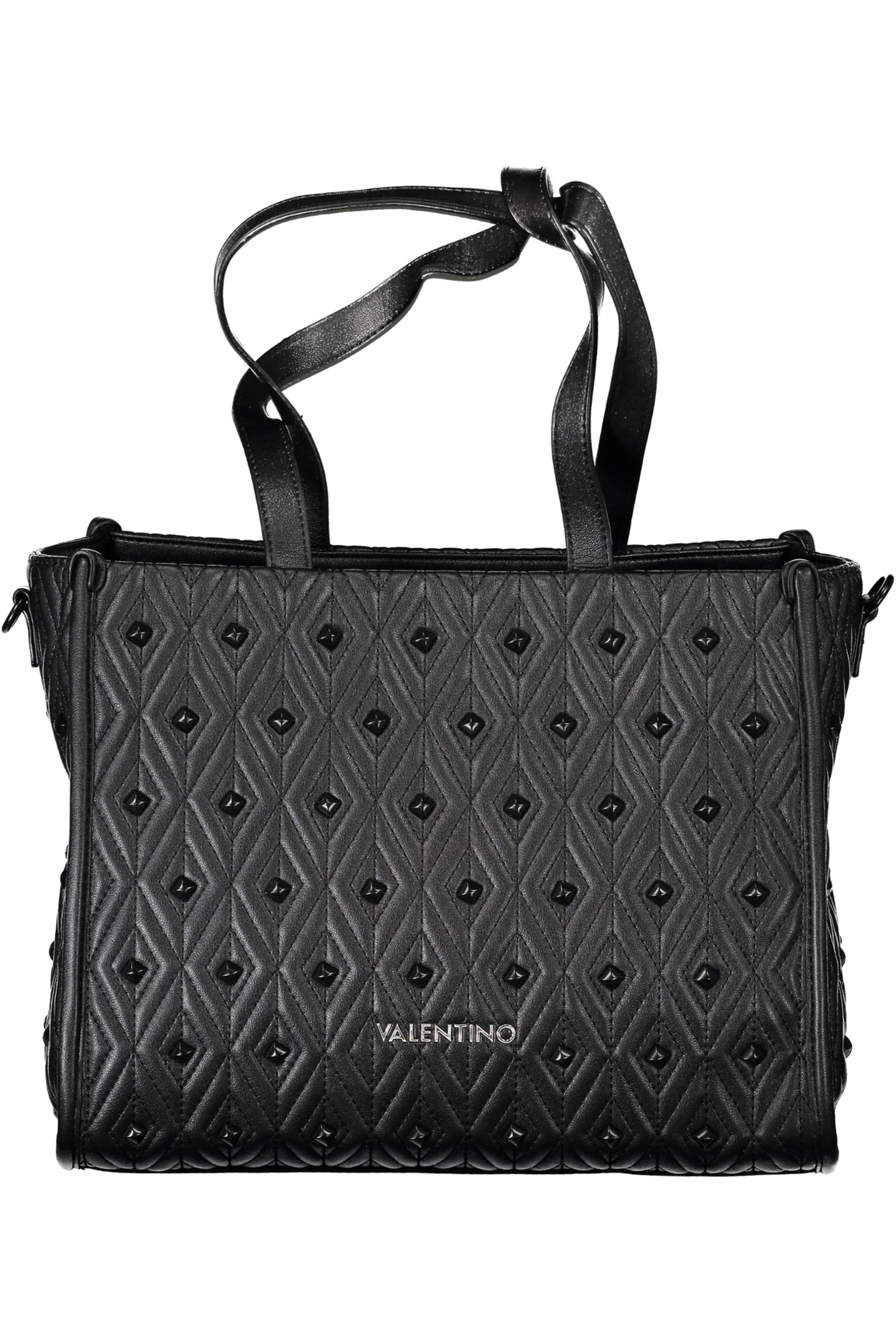VALENTINO BAGS Women Bag - Black