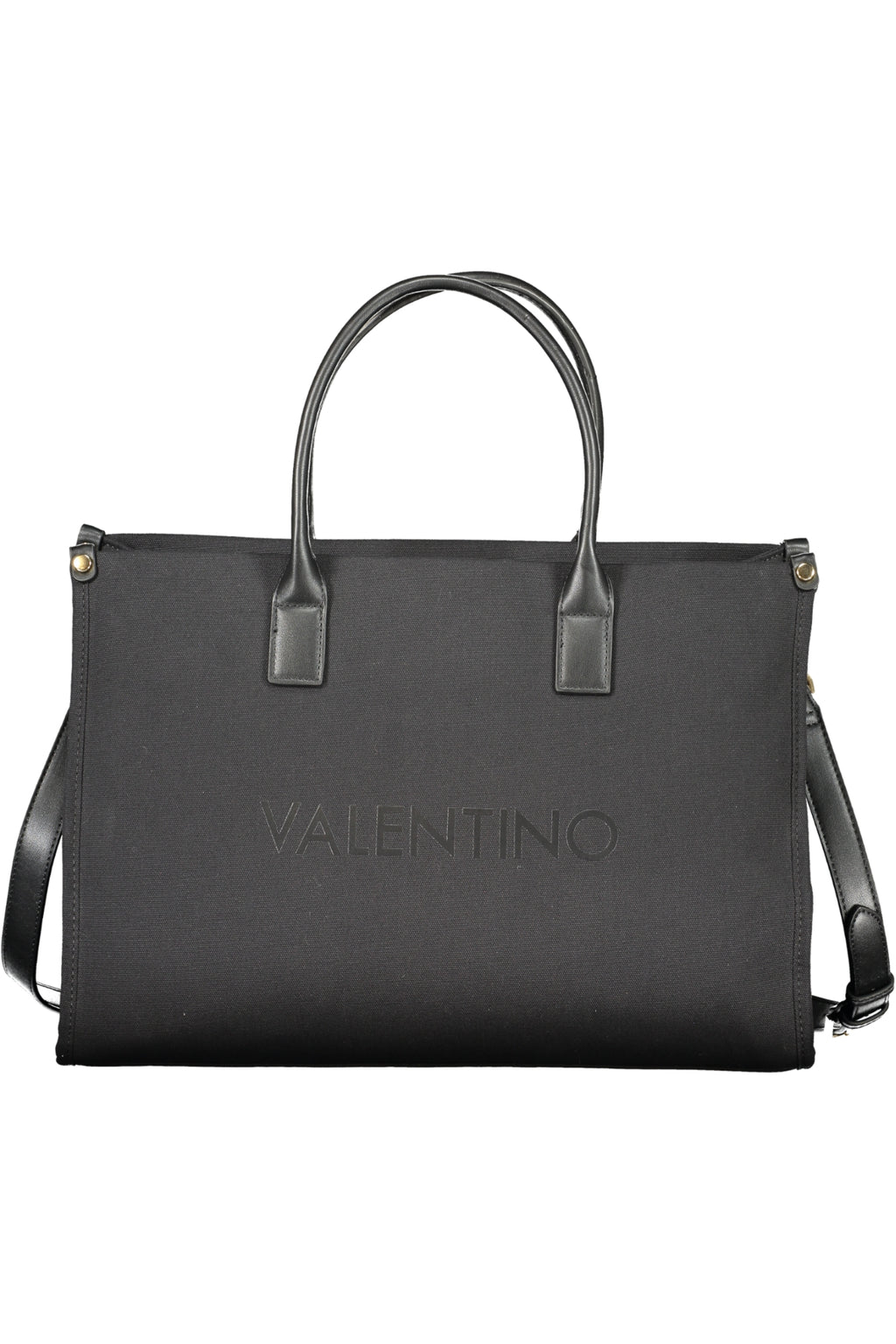 VALENTINO BAGS Women Bag - Black