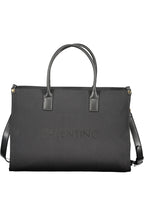 VALENTINO BAGS Women Bag - Black