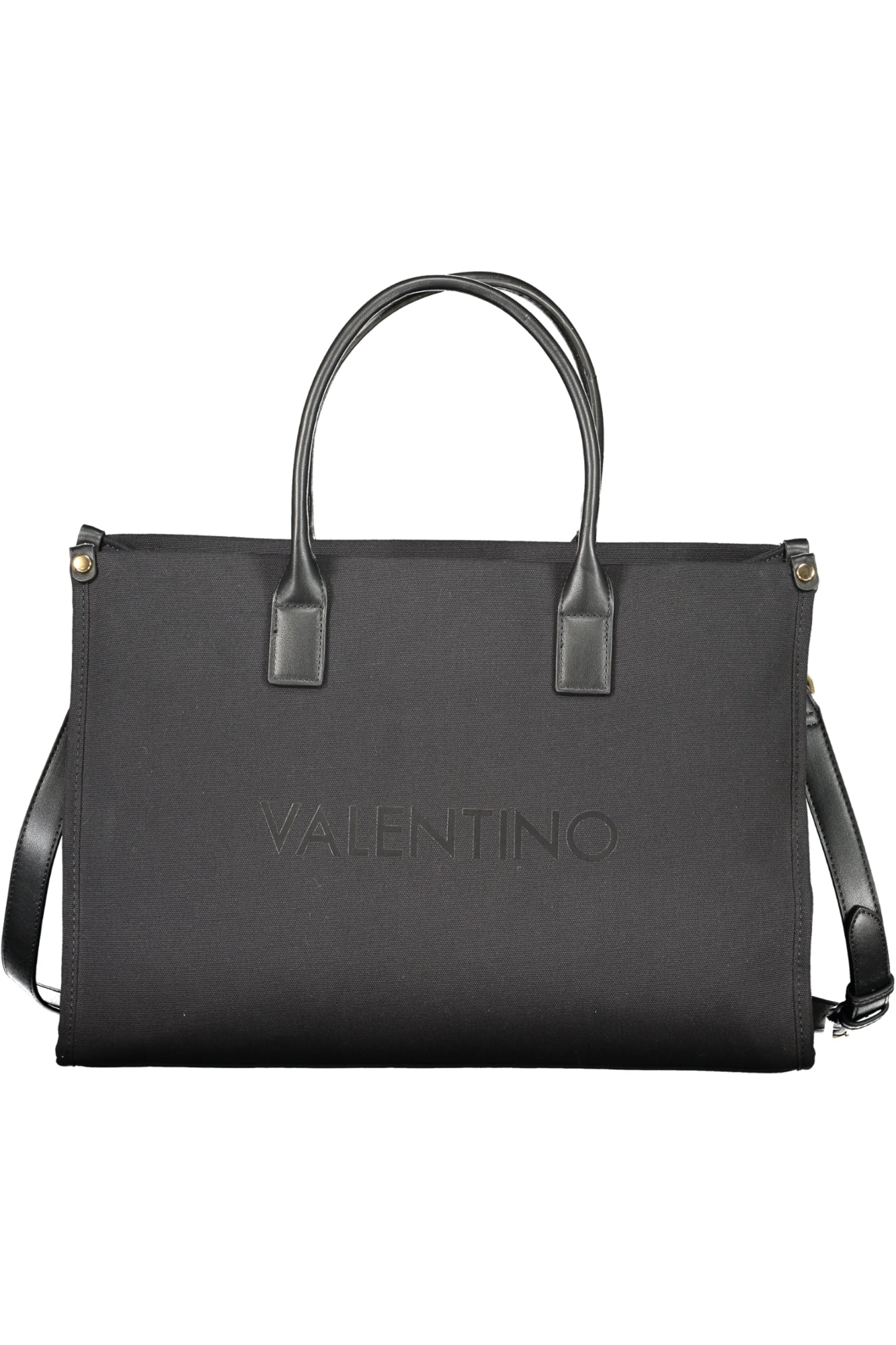 VALENTINO BAGS Women Bag - Black