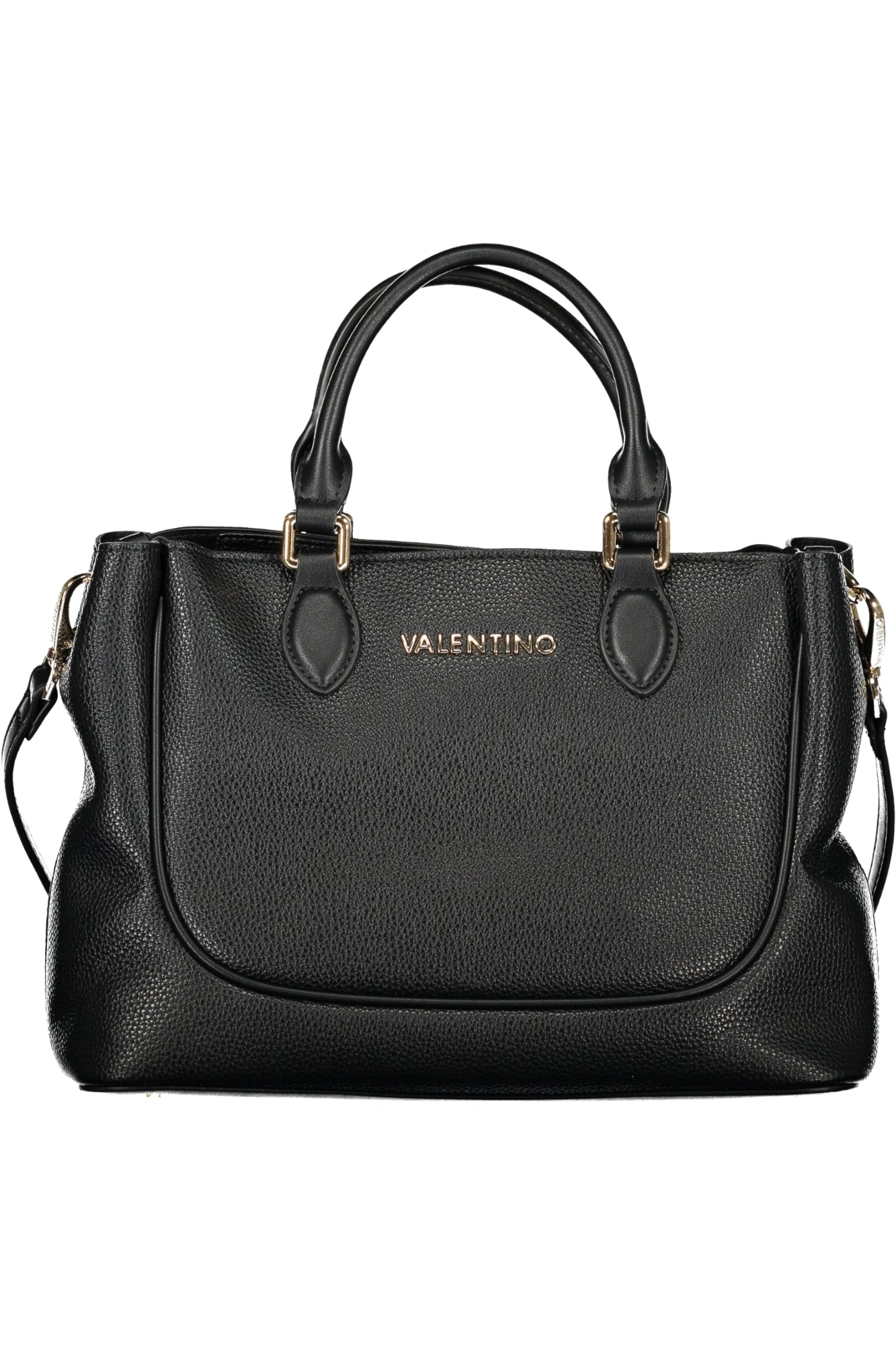 VALENTINO BAGS Women Bag - Black