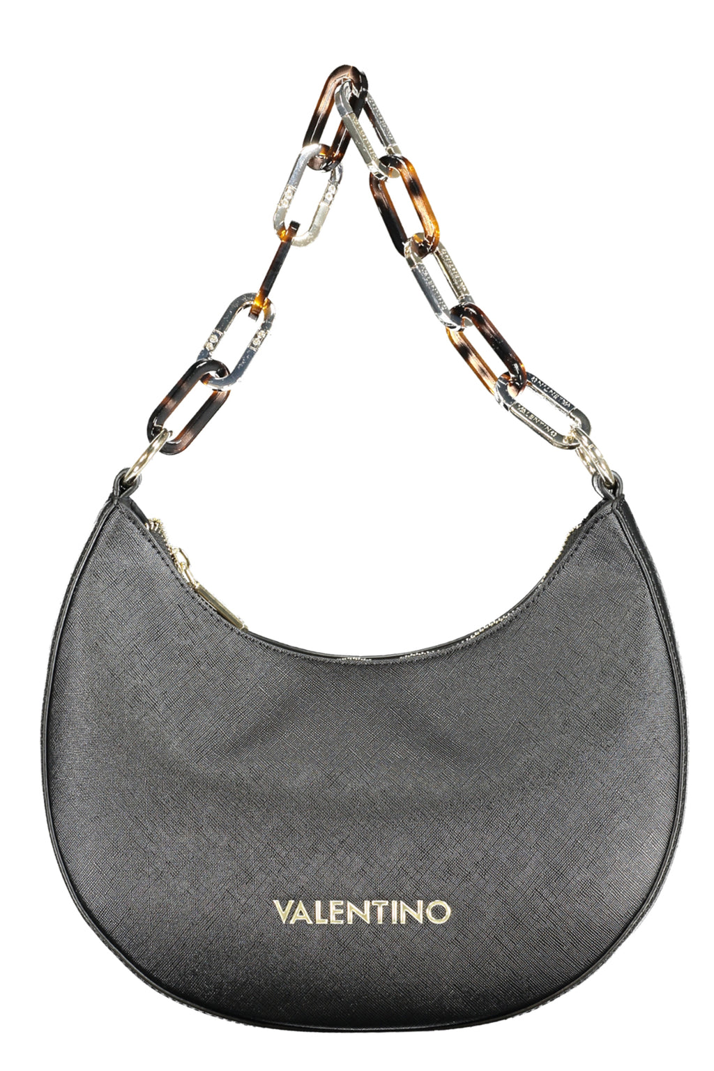 VALENTINO BAGS Women Bag - Black