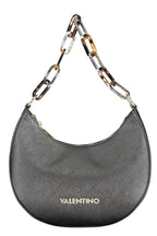 VALENTINO BAGS Women Bag - Black