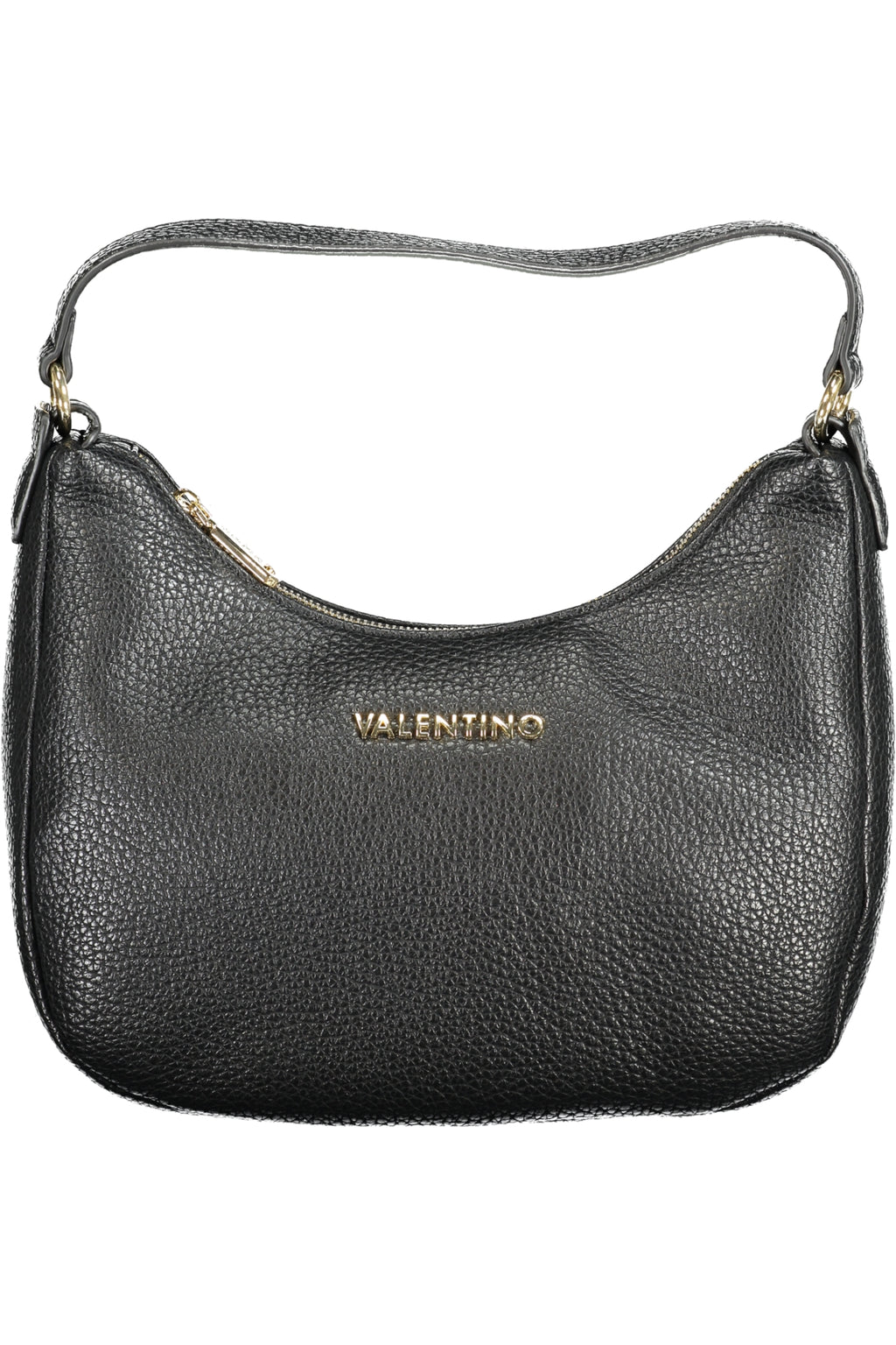 VALENTINO BAGS Women Bag - Black
