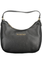 VALENTINO BAGS Women Bag - Black