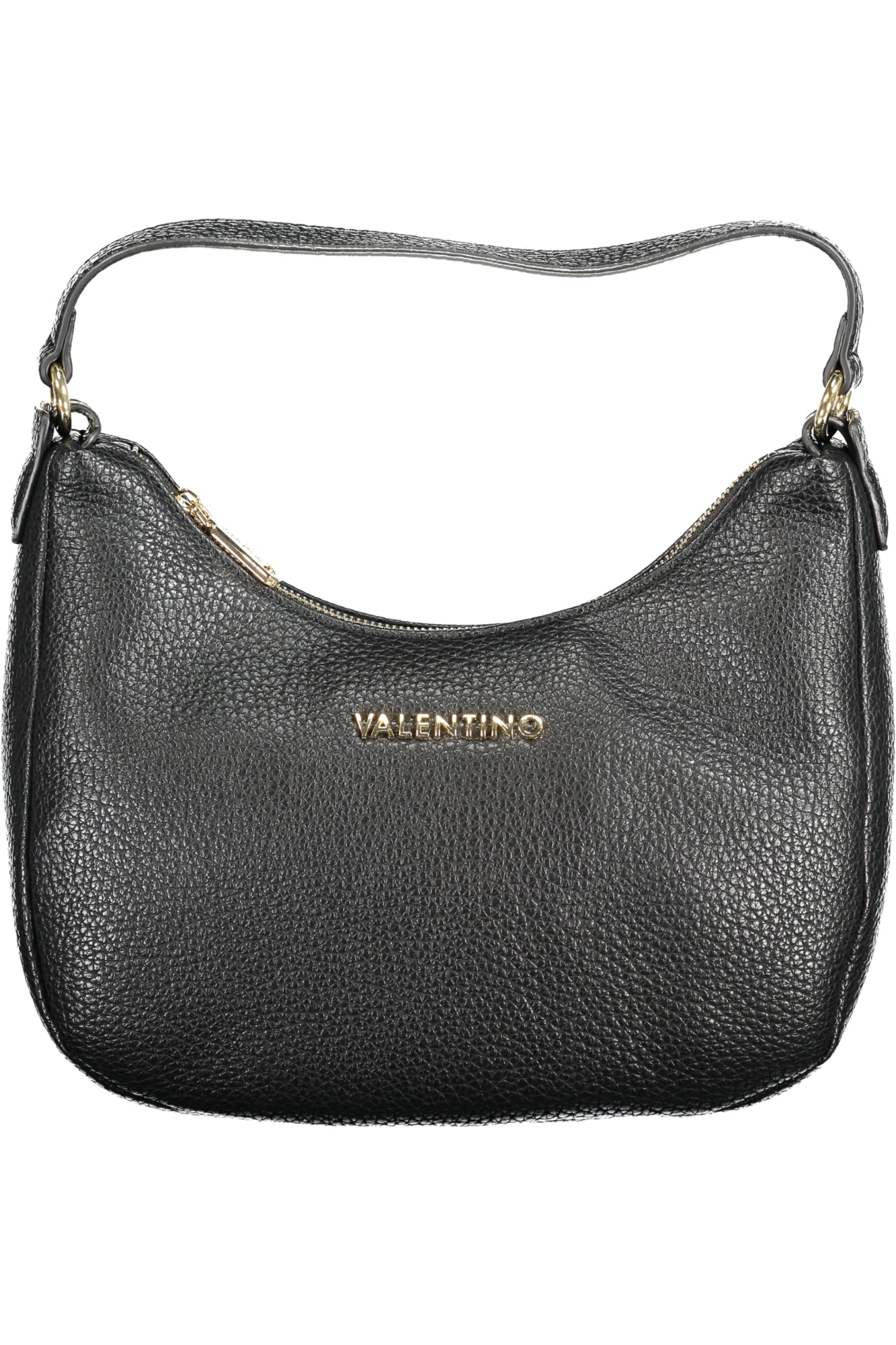 VALENTINO BAGS Women Bag - Black