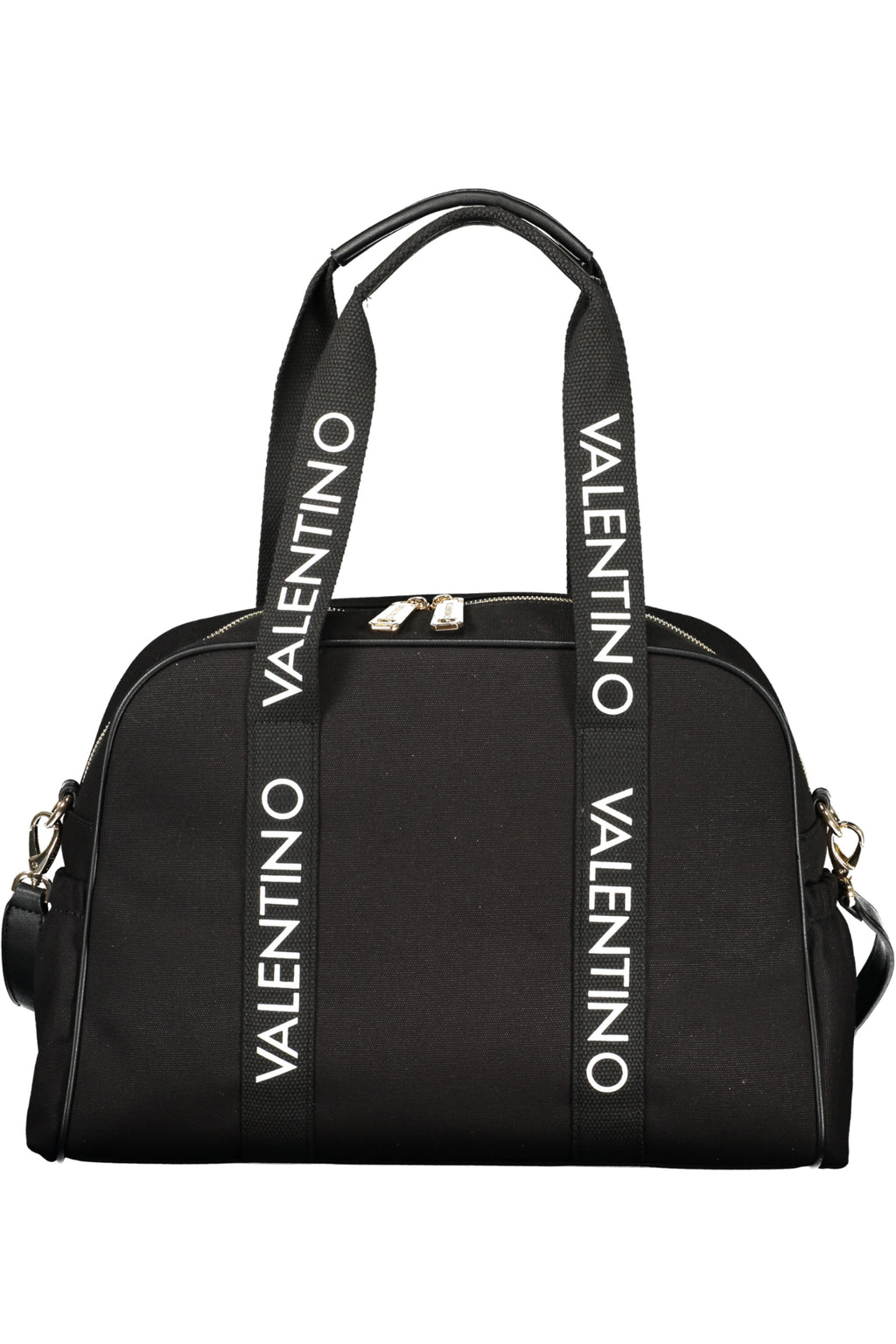 VALENTINO BAGS Women Bag - Black