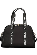 VALENTINO BAGS Women Bag - Black