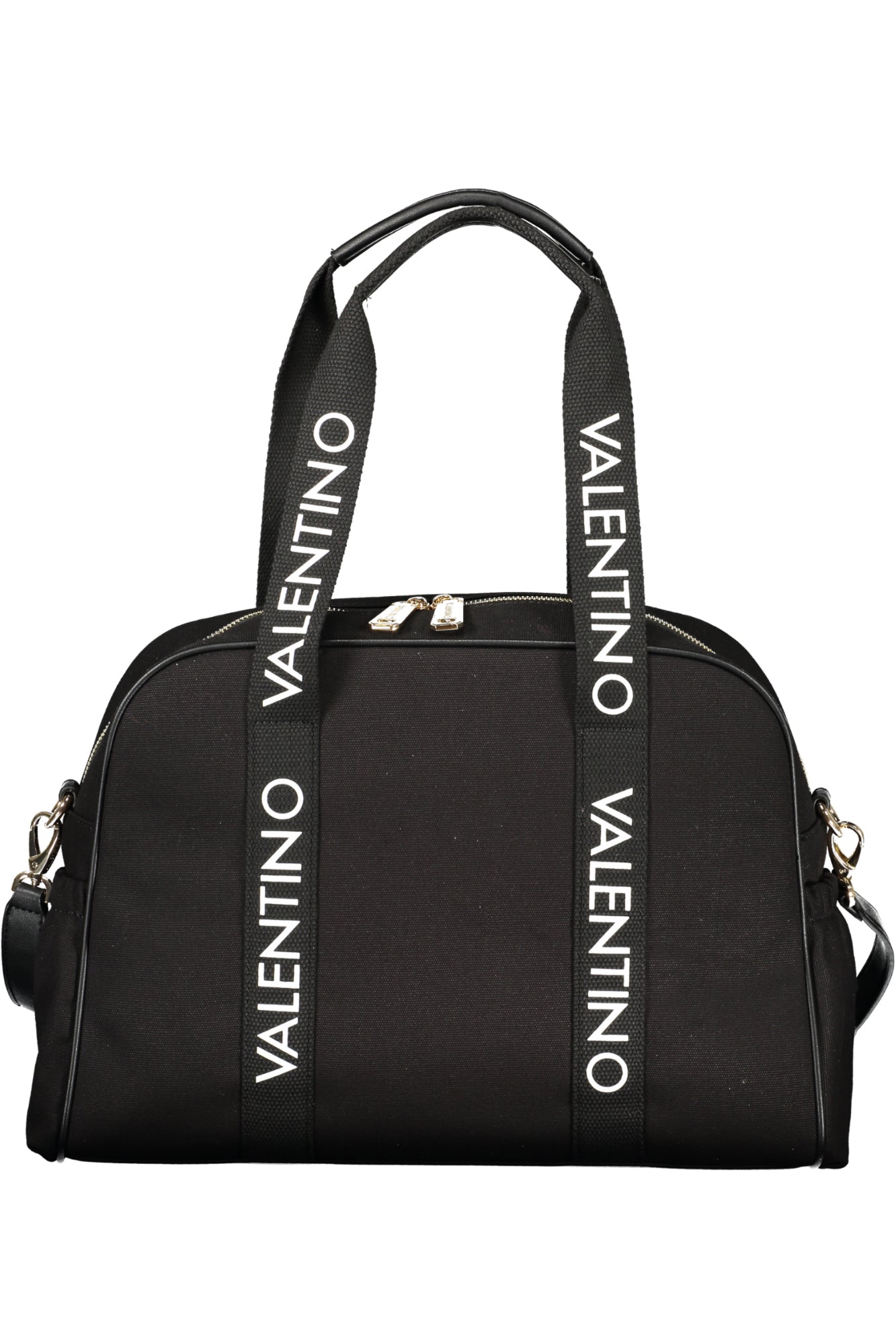 VALENTINO BAGS Women Bag - Black
