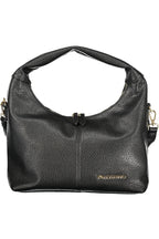 VALENTINO BAGS Women Bag - Black