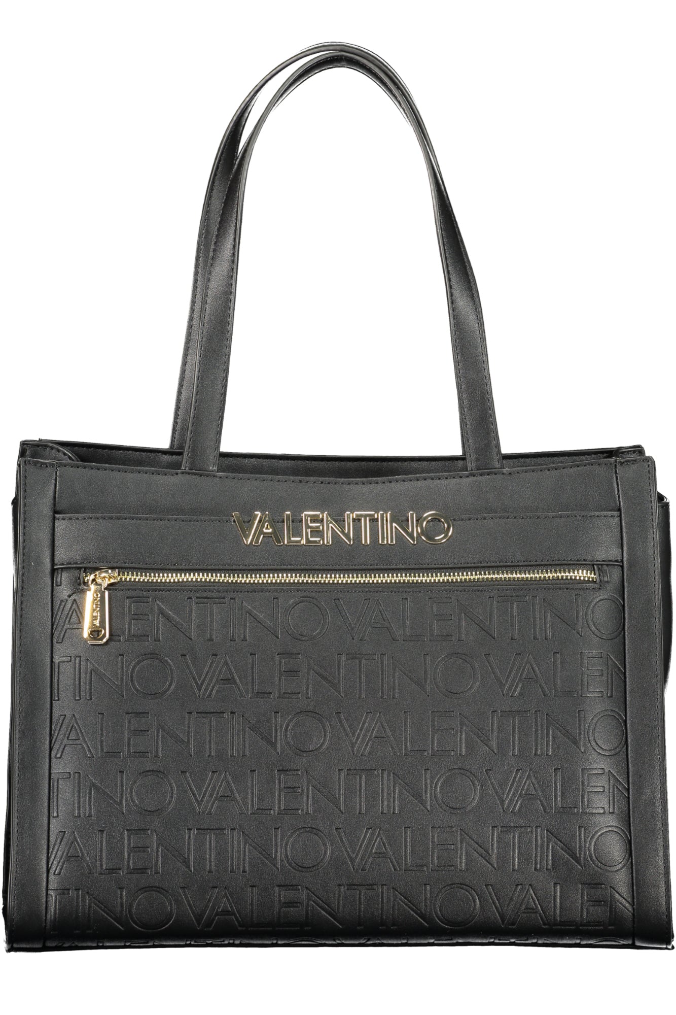 VALENTINO BAGS Women Bag - Black