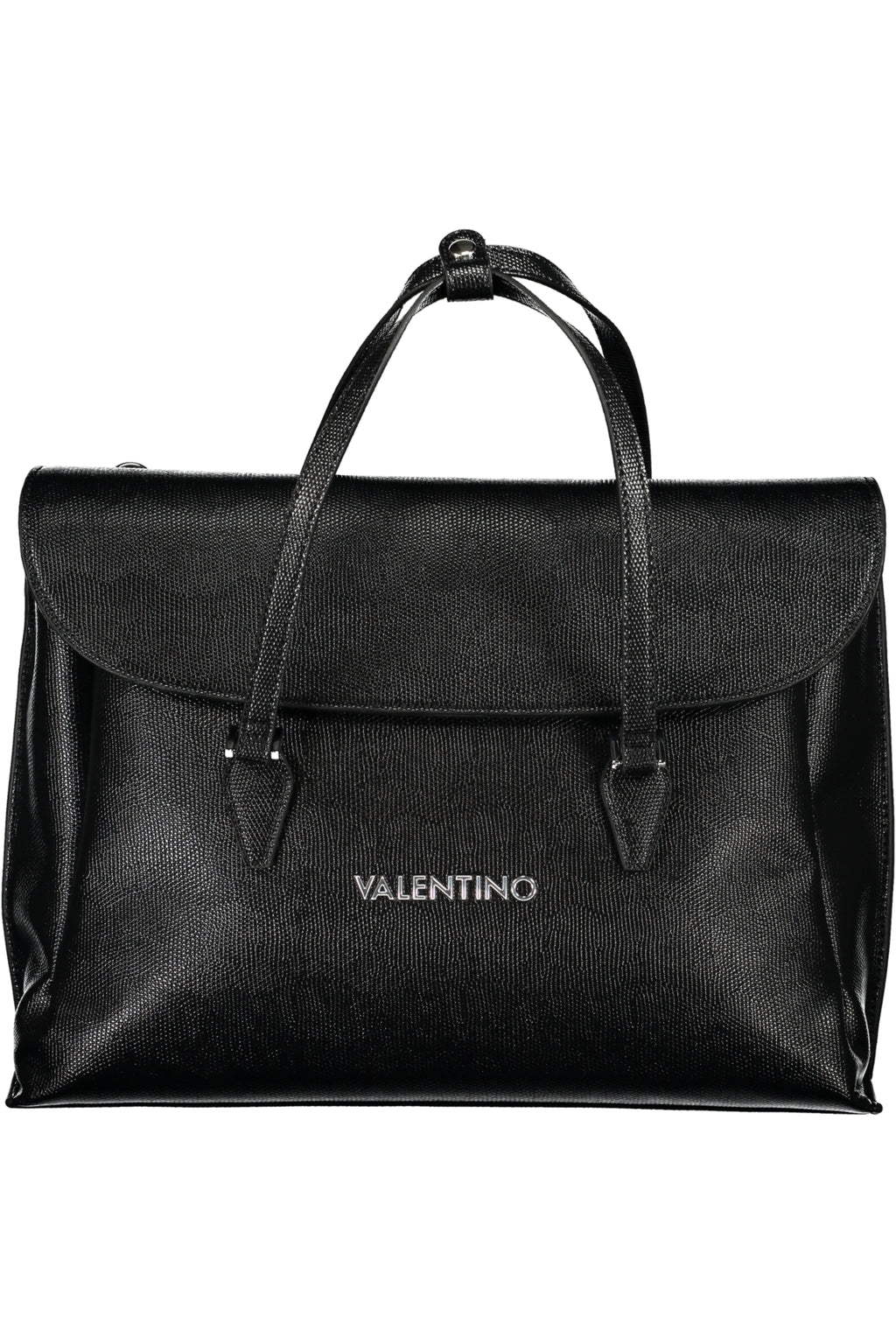 VALENTINO BAGS Women Bag - Black