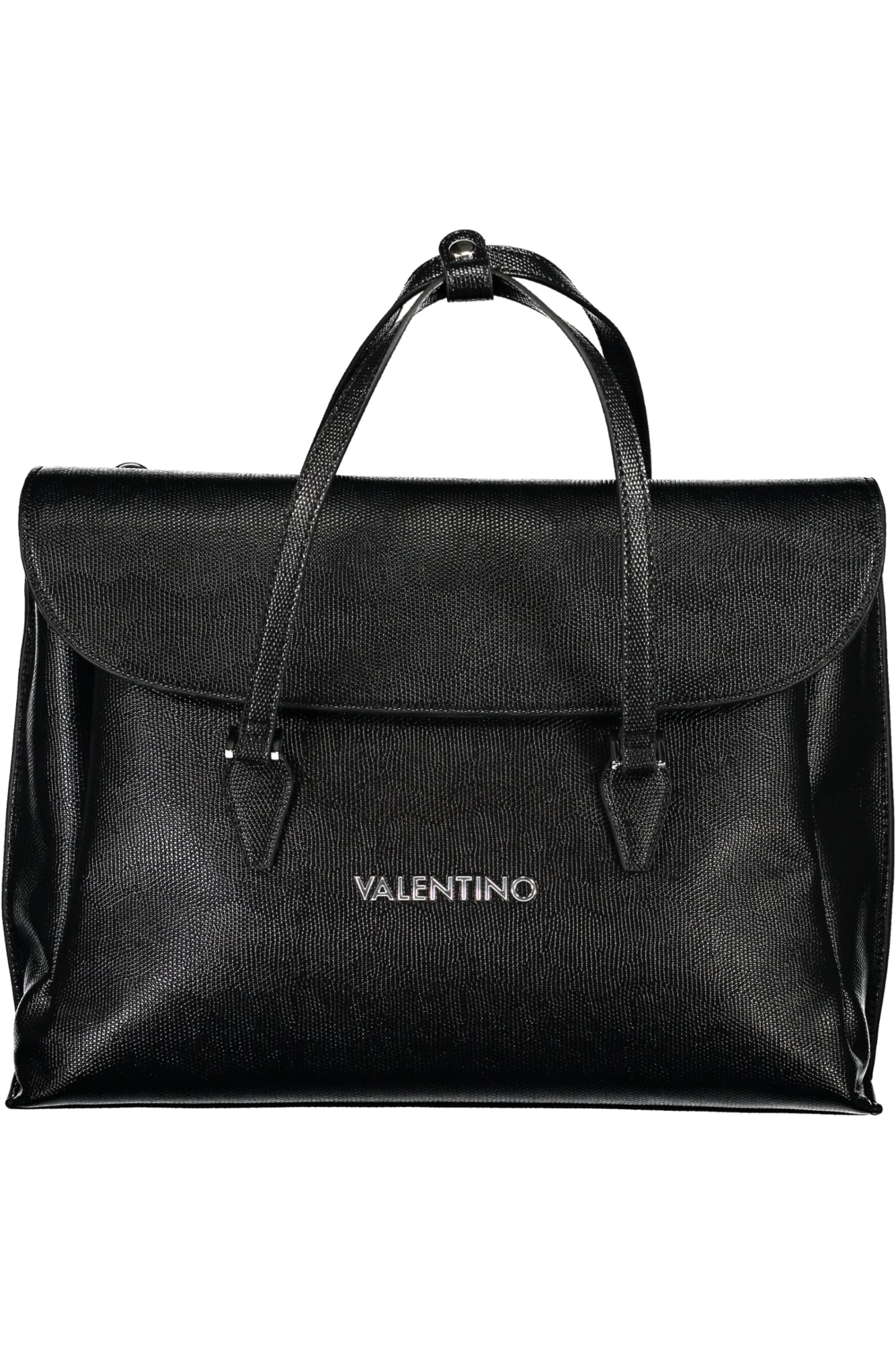 VALENTINO BAGS Women Bag - Black