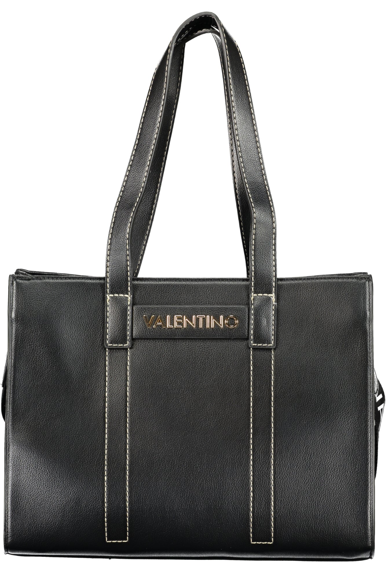 VALENTINO BAGS Women Bag - Black