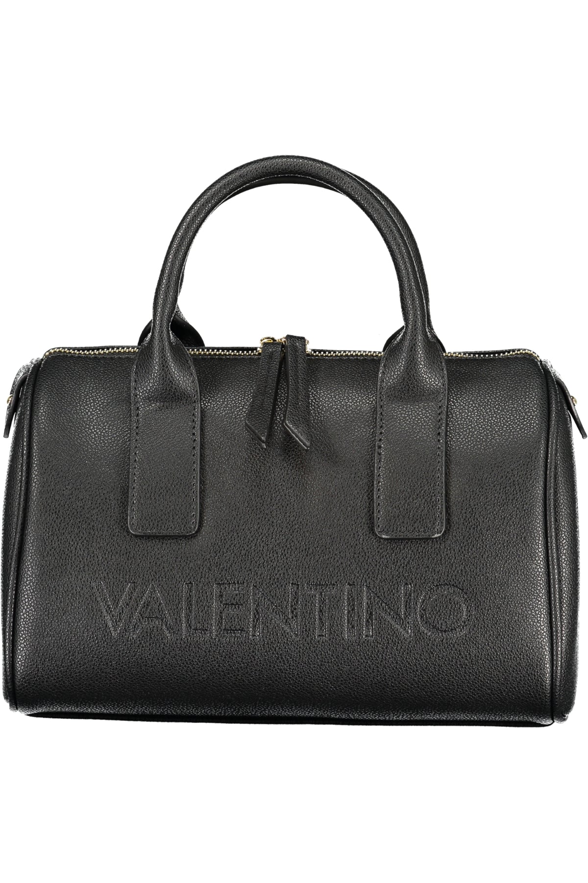 VALENTINO BAGS Women Bag - Black