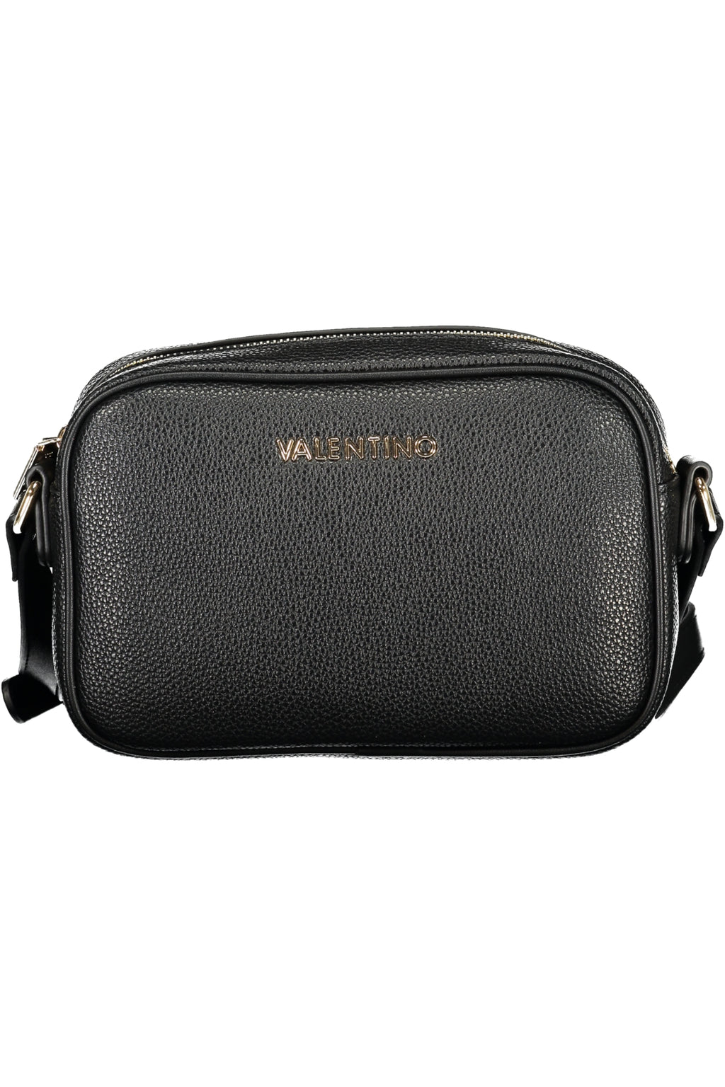 VALENTINO BAGS Women Bag - Black