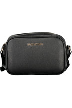 VALENTINO BAGS Women Bag - Black