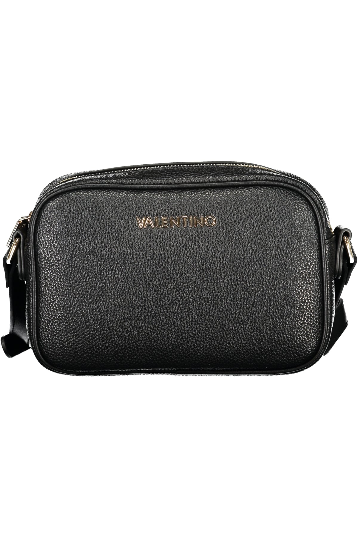 VALENTINO BAGS Women Bag - Black