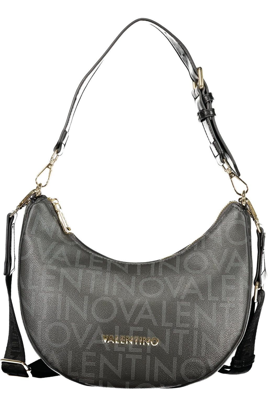 VALENTINO BAGS Women Bag - Black