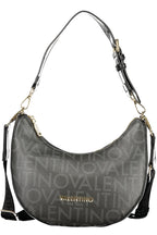 VALENTINO BAGS Women Bag - Black
