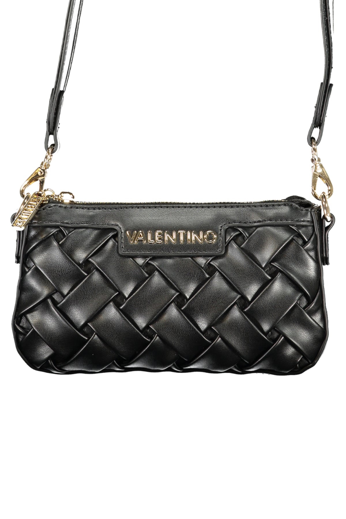 VALENTINO BAGS Women Bag - Black