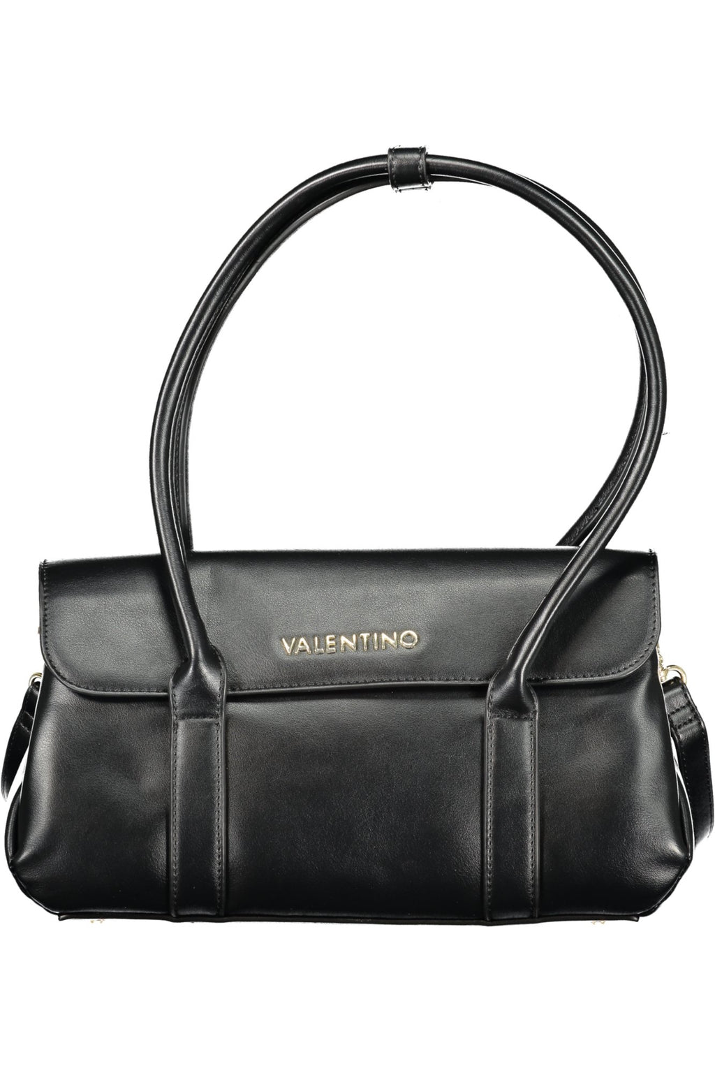 VALENTINO BAGS Women Bag - Black