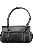 VALENTINO BAGS Women Bag - Black