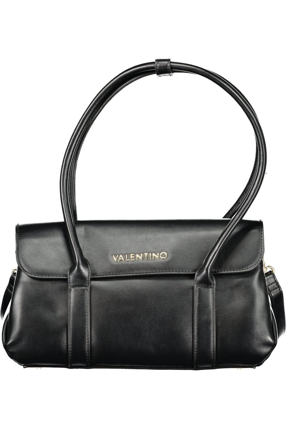 VALENTINO BAGS Women Bag - Black