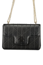 VALENTINO BAGS Women Bag - Black