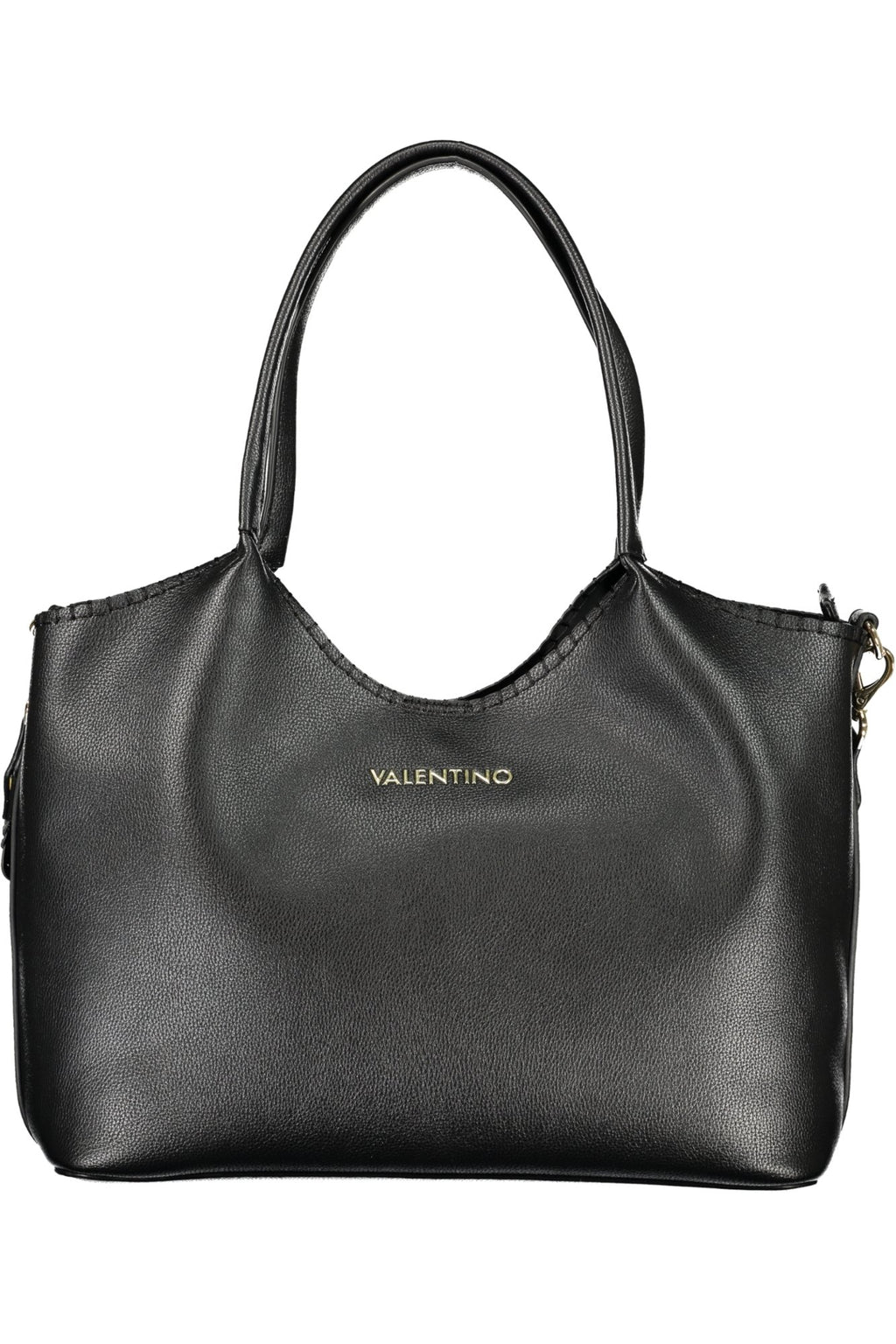 VALENTINO BAGS Women Bag - Black