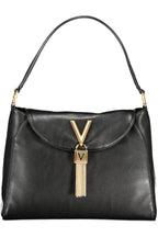 VALENTINO BAGS Women Bag