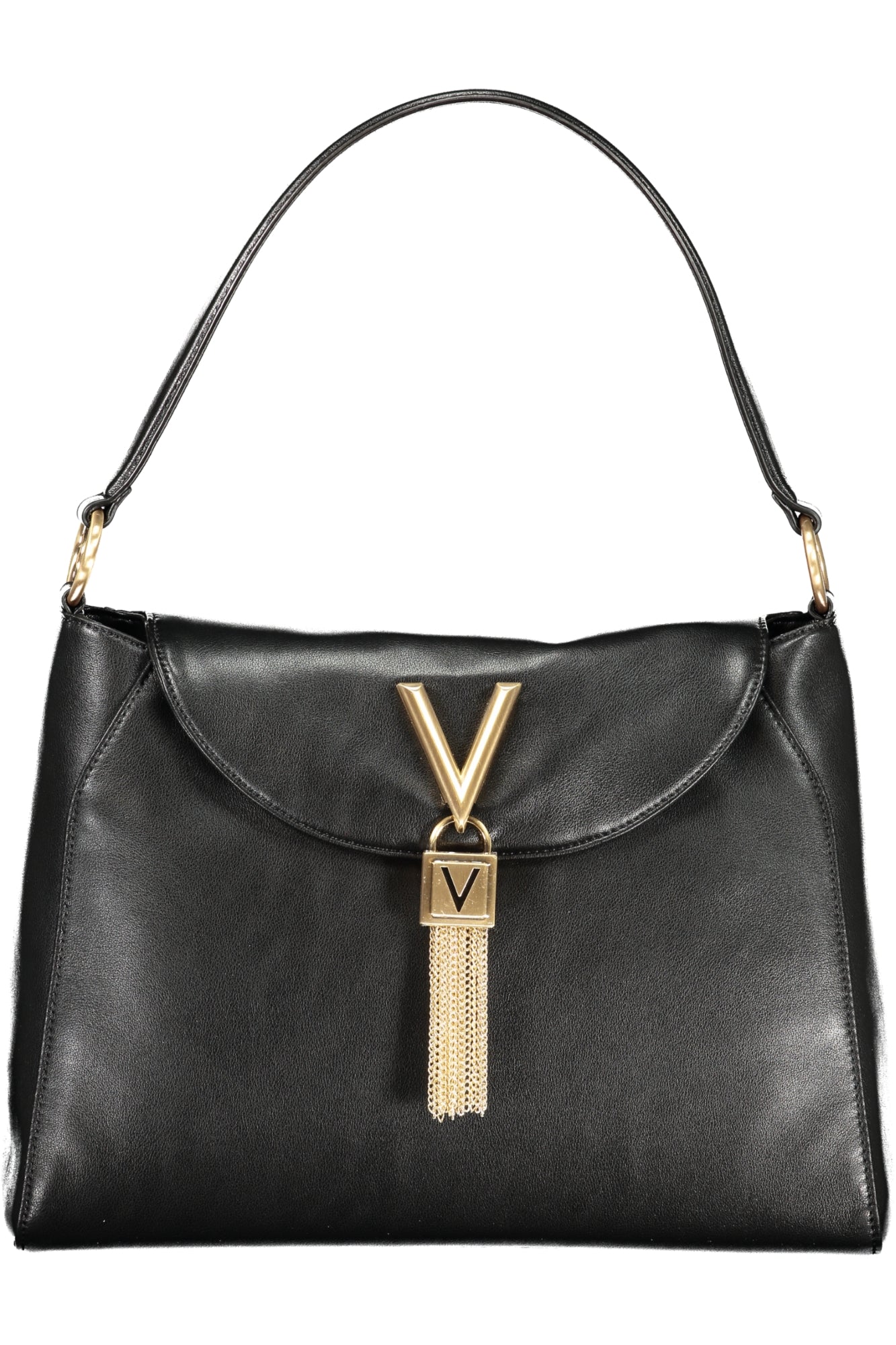 VALENTINO BAGS Women Bag