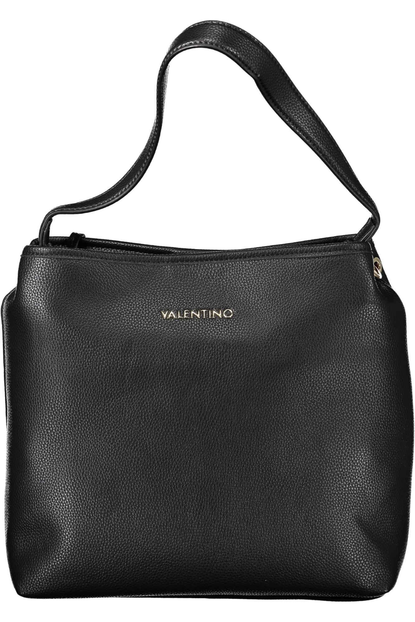 VALENTINO BAGS Women Bag - Black