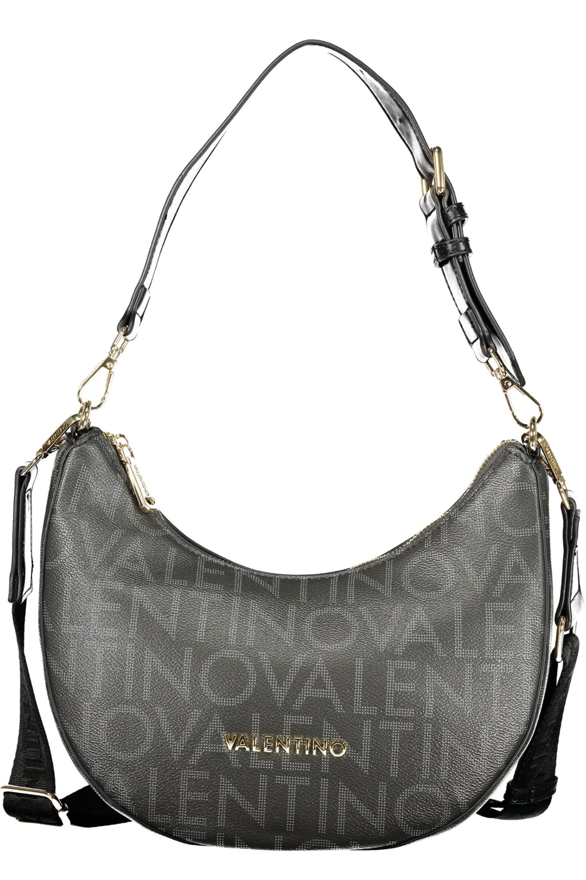 VALENTINO BAGS Women Bag - Black